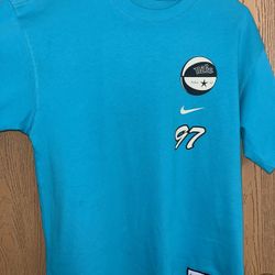 Brand New Nike Tee! Read Description ⬇️