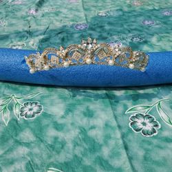Tiara