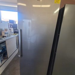 Refrigerator Samsung 