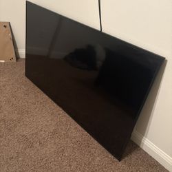 65” Samsung