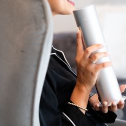 Limited-Time Aroma Bliss: Unlock Your Sanctuary with Our Scent Diffuser Sale!