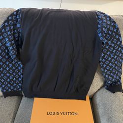 Louis Vuitton Shirt 