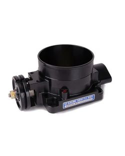 Skunk2 90mm throttle body k series k20 k24