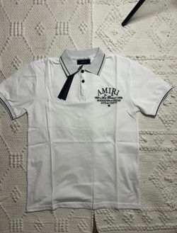 Amiri shirts