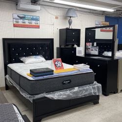 Take It Home For $54.13 On Our Payment Plan