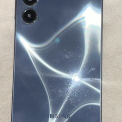 Samsung Galaxy A16 5G 128GB