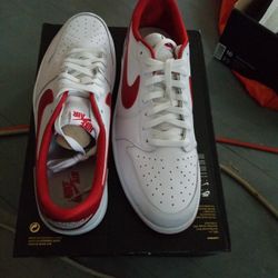 Air Jordan 1 Retro Low OG