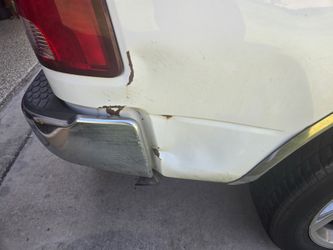Auto body