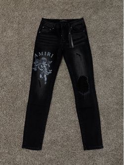 Amiri Jean