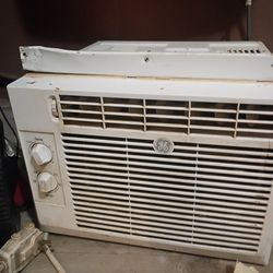 Ge ac