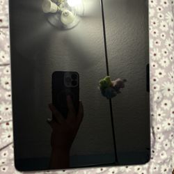 iPad Air 13 Inch (M2)