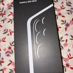 𝒮𝒶𝓂𝓈𝓊𝓃𝑔 𝒮𝟤𝟨 𝒰𝓁𝓉𝓇𝒶