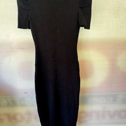 All under $50 Pick up Today (bundles)