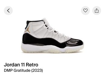 Jordan’s 