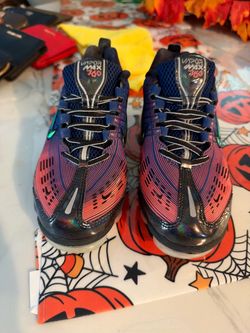 Nike size 7.5