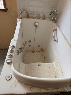 Jacuzy
