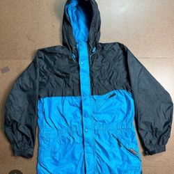 Rain Coats Dutch Harbor Retail $90 Sale $30