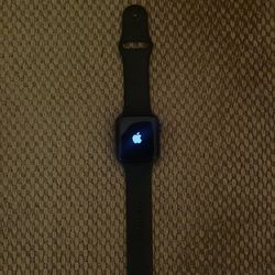 Apple Watch SE 44mm