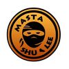 Mastershulee