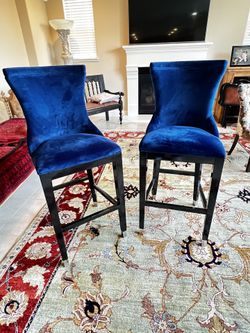 Set Of Stools