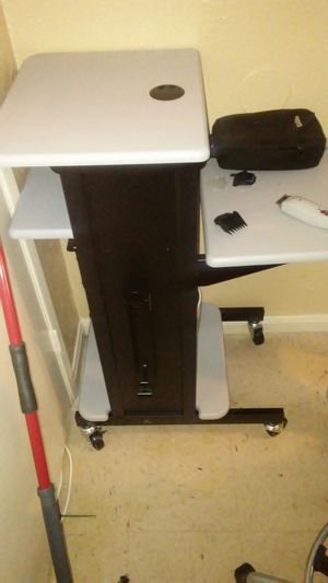 New And Used Office Furniture For Sale In Killeen Tx Offerup