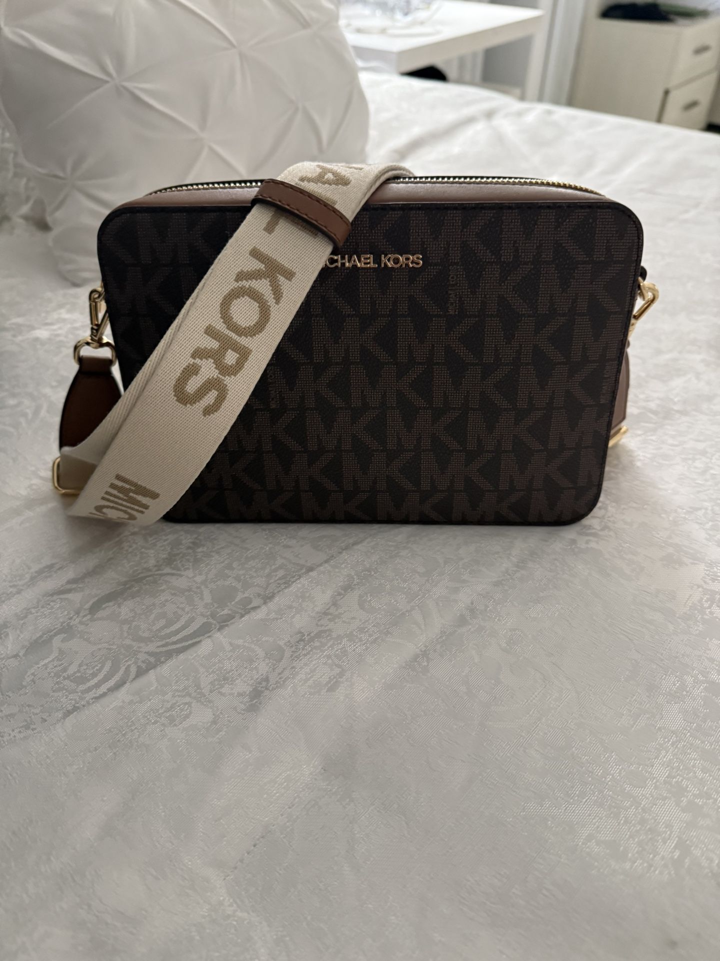 Micheal Kors Bag