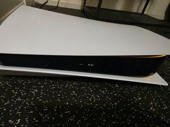 Ps5 bundle