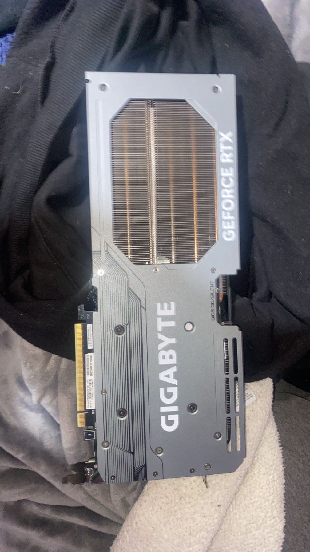 4090 Gpu For Cheap