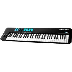 Alesis V61