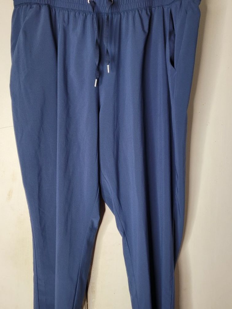 Xersion Pants