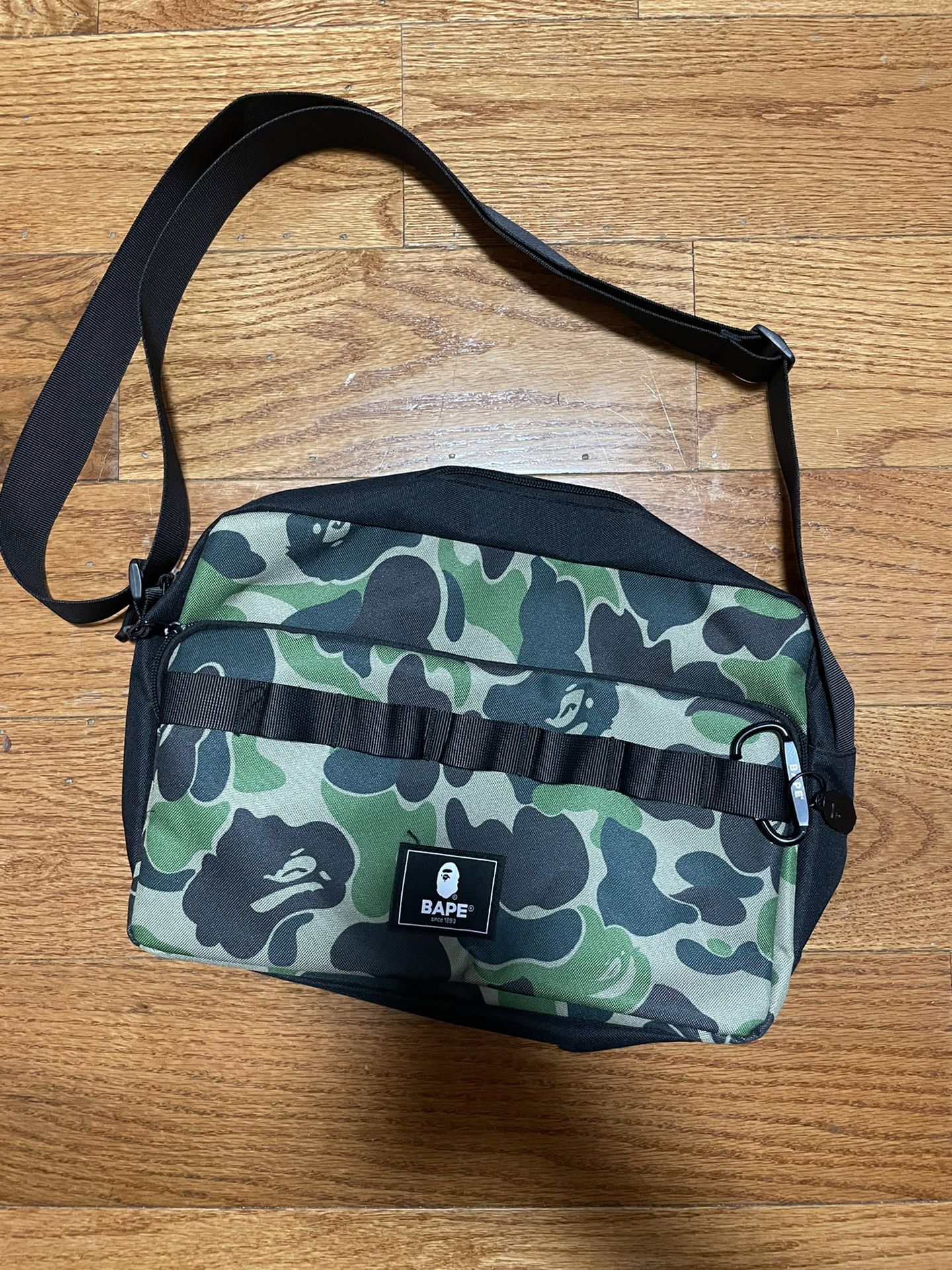 Bape Backpack for Sale in Staten Island, NY - OfferUp