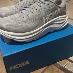 Hoka Clifton’s Size 11.5 Brand New