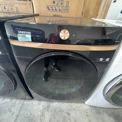 Dryer .