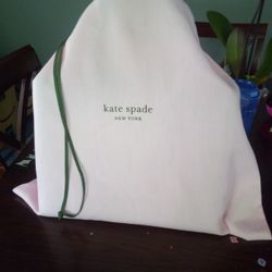 Kate Spade Bag