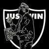 JustWin Bushido 