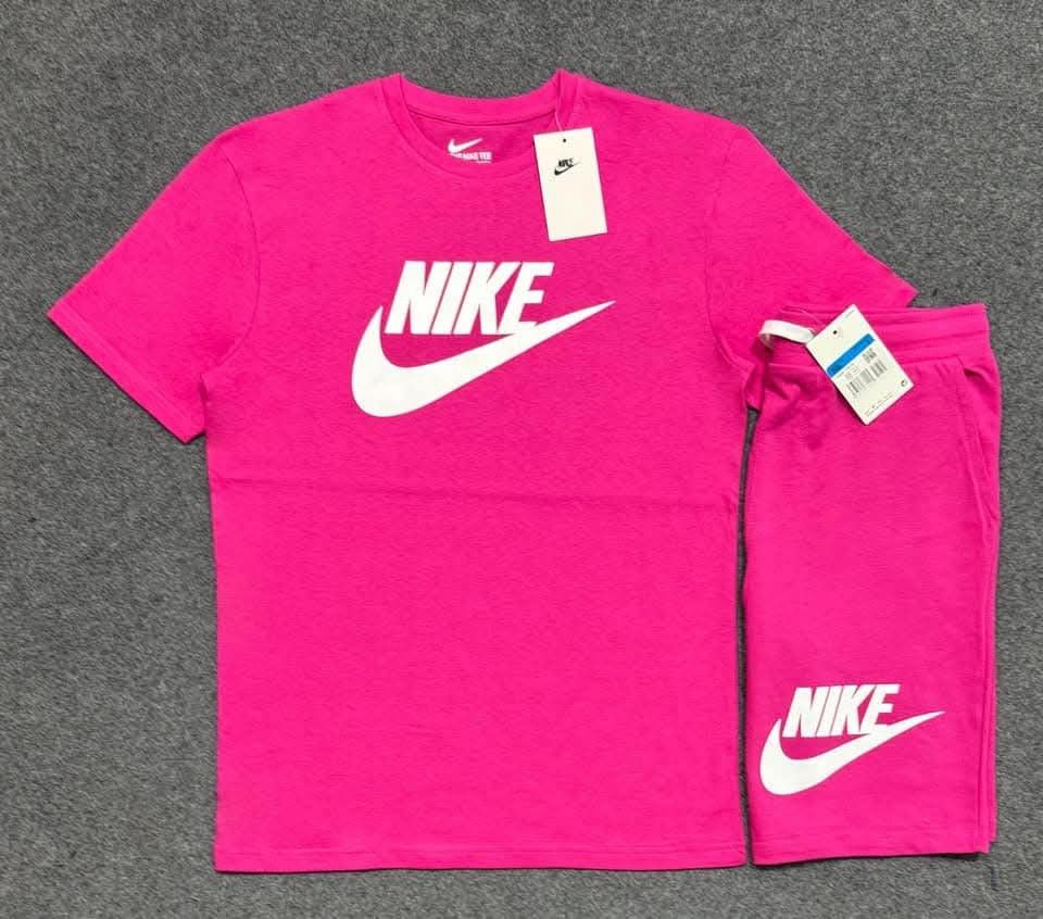 3x Adult Set