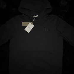 Dior Hoodie