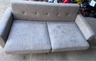 Cute sofa/couch
