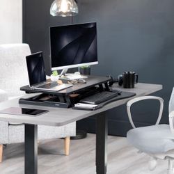 Stand up Desk/Riser
