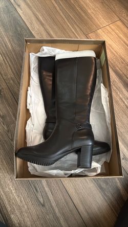 Gianni Bernini Boots