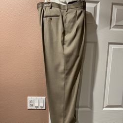 Men’s Pants 36*30