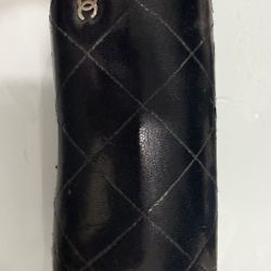 Chanel Sunglasses case 