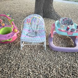 Articulos Para Bebe 