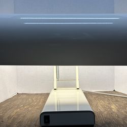 SADELITE Depression Light Therapy Desk Lamp 36W