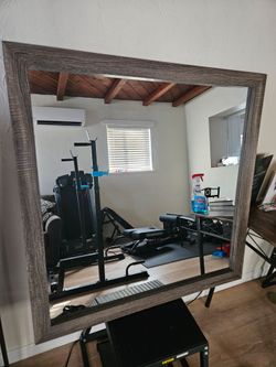 Mirror