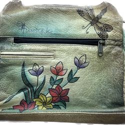 Anuschka handbags deals on sale