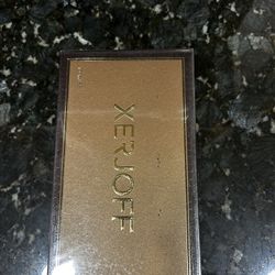 Xerjoff Alexandria
