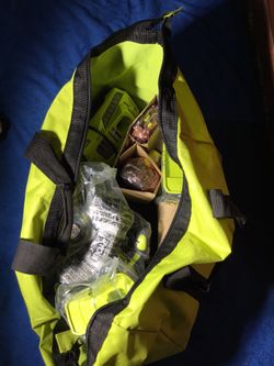 Ryobi NEW 6-Piece Ultimate KITS!! On-Sale only 135 Each 👍🏽👍🏽💥💥⌛️⌛️. These have all 6 tools new, with batteries, fast charger & accessories!!