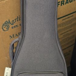 Brand New Martin Gig Bag For Sale- $99