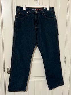 Dickies Pants